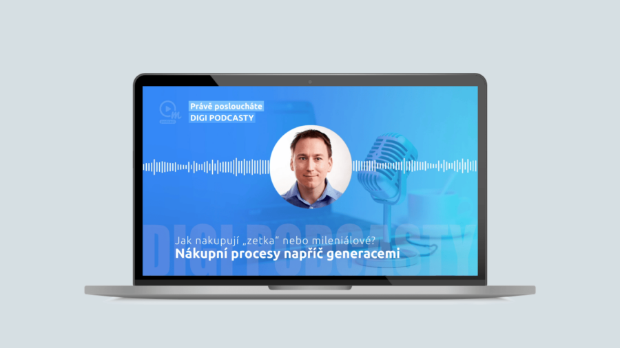 Digipodcasty